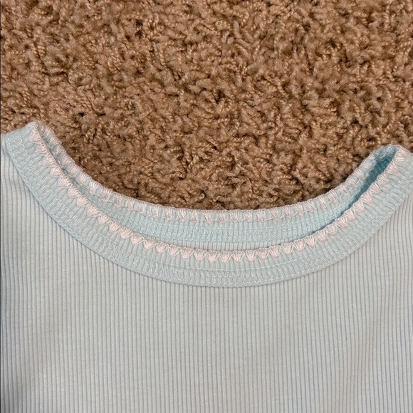 SO | Tank Top Set (6) - Picture 13 of 13